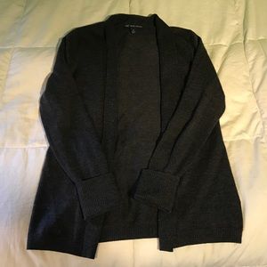 Women’s cardigan